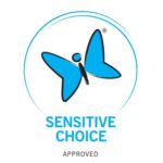 經 SensitiveChoice 批准