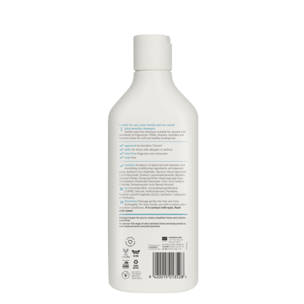 Shampoo_UltraSensitive_350ml_Back