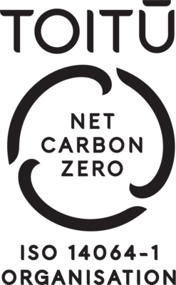 Toitu_net_carbonzero_organisation