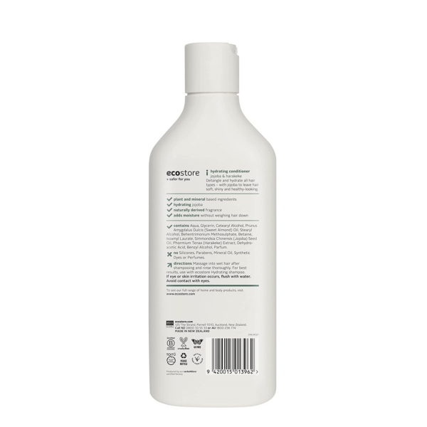 conditioner_hydrating_350ml_back