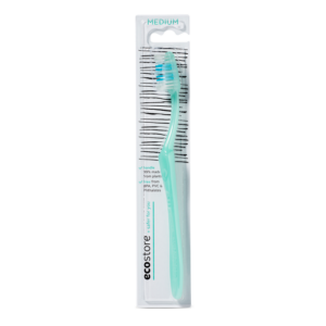 Medium Toothbrush