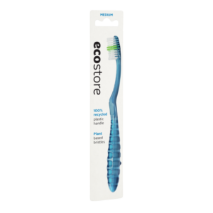 ecostore Medium Toothbrush