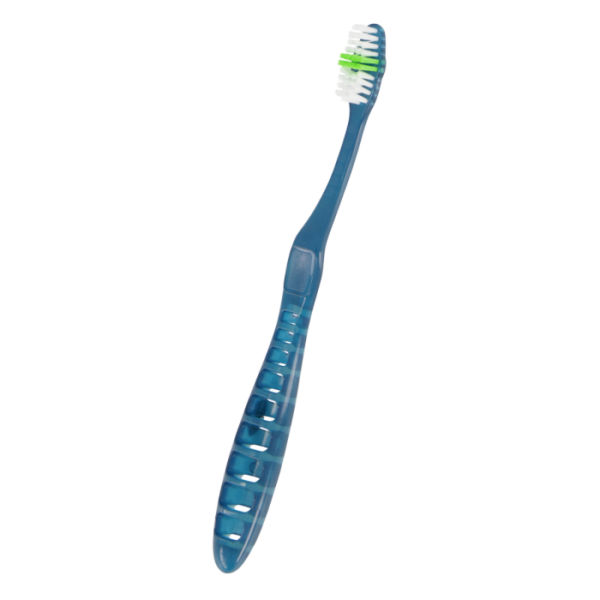 ecostore Medium Toothbrush
