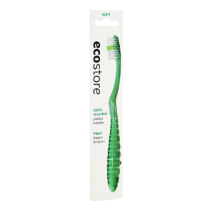 ecostore Soft Toothbrush