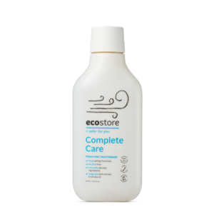 Complete Care Mouthwash