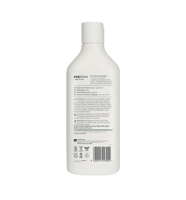 shampoo_hydrating_350ml back