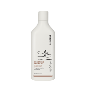 Smoothing Shampoo