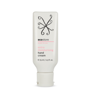 Extra Moisturising Hand Cream