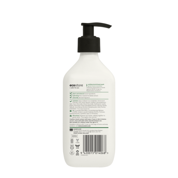 HandWash_Antibacterial_425ml_Back