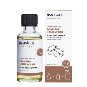 Creamy-Coconut-Foaming-Hand-Wash-Refill-Concentrate