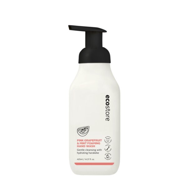 grapefruit-mint--handwash-425ml