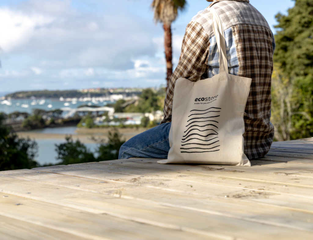 ecostore Awards 2026: Wins Across Australia & New Zealand